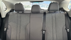 MG MGS5 125kW SE EV 49kWh 5dr Auto Electric Estate